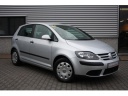 volkswagen-golf-19-tdi-comfortline