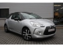 citroen-ds3-16hdi-airdream-so-chic-btw-auto