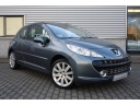 peugeot-207-16-16v-turbo-150pk-leder-navi