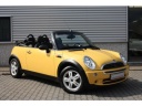 mini-one-cabrio-airco-pdc
