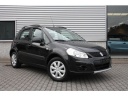suzuki-sx4-16-comfort