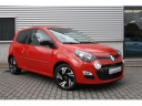 renault-twingo-12-collection-airco-cruise-control-lmvelgen