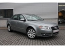 audi-a4-20-pro-line-automaatactie