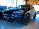 bmw-x6-xdrive35i-m-sport-edition-hk-trekhk-glasdak-hud