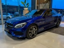 mercedes-cklasse-amg-43-4matic-burmester-leder-schuifkanteldak