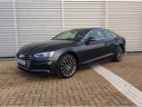 audi-a5-launch-edition-20-tfsi-ultra-140-kw-190pk-vsb-11557