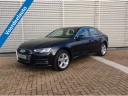 audi-a4-5192-voordeel-limousine-lease-edition-20-tdi-90-kw-122-pk-7-vers-stronic-vsb-12821-rijklaar