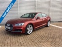 audi-a5-sportback-5419-voordeel-sport-pro-line-s-20-tdi-140-kw-190pk-vsb-13642