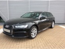 audi-a6-avant-lease-edition-20-tdi-110kw-150pk-vsb-13829-rijklaar