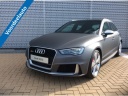 audi-rs3-sportback-11359-voordeel-rs3-pro-line-plus-25-tfsi-270-kw-367pk-quattro-vsb-9683-rijklaar