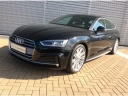 audi-a5-sportback-launch-edition-20-140kw-190pk-tdi-vsb-13405