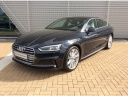audi-a5-sportback-launch-edition-20-140kw-190pk-fsi-vsb-13840