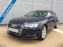 audi-a4-avant-5177-voordeel-lease-edition-20-tdi-110-kw-150-pk-vsb-13768-rijklaar-rijklaar