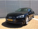 audi-a5-coupe-20-tfsi-quattro-sport-pro-line-s-met-17930-demo-voordeel