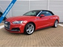 audi-a5-cabriolet-11207-voordeel-quattro-sport-pro-line-s-20-tfsi-252-pk-stronic-vsb-14150