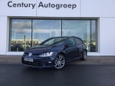 volkswagen-golf-6648-demovoordeel-14-tsi-125pk-highline-rline-7-versn-dsg-rijklaar