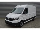 volkswagen-crafter-2688-voordeel-20-tdi-trendline-102-pk-vsb-13718-voorraaddeal