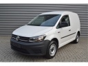 volkswagen-caddy-20-tdi-economy-business-75-pk-vsb-20369