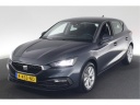seat-leon-10-tsi-tech-edition-navi-clima-led-cruise