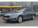 skoda-octavia-combi-15-etsi-150pk-dsg-full-led-virtual-cockpit-stoelverwarming