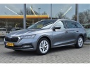 skoda-octavia-combi-15-etsi-150pk-dsg-stoelverwarming-full-led-virtual-cockpit