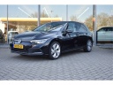 volkswagen-golf-15-tsi-style-ergo-active-stoelen-iq-light-winterpakket