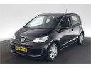 volkswagen-up-10-bmt-move-up-airco-appnavi