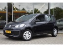 volkswagen-up-10-move-up-cruise-controle-camera-climate-controle