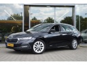 skoda-octavia-combi-10-etsi-bnsed-plus-camera-led-winterpack