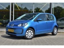 volkswagen-up-cruise-camera-clima-parkeersensoren
