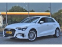 audi-a3-sportback-30-tfsi-stronic-advanced-edition-full-led-sportstoelen