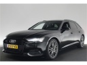 audi-a6-avant-55-tfsi-340pk-quattro-sline-b&o-luchtvering-lmv-20-zwartoptiek