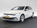 volkswagen-golf-10-tsi-life-navi-clima-adaptieve-cruise-led