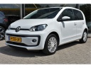 volkswagen-up-10-high-up-stoelverwarming-donkerglas