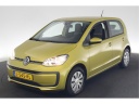 volkswagen-up-10-appnavi-airco-isofix
