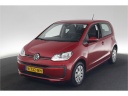 volkswagen-up-10-appnavi-clima-achteruitrijcamera
