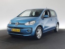 volkswagen-up-10-bmt-high-up-airco-lichtmetaal-metallic-parkeersensoren