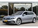 volkswagen-passat-variant-15-tsi-dsg-rline-business-trekhaak-1600kg-pano