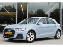 audi-a1-sportback-25-tfsi-pro-line-virtual-cockpit