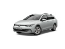 volkswagen-golf-variant-10-tsi-golf-110-pk-dab-bluetooth-climate-control-cruise-control-adaptief