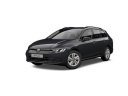 volkswagen-golf-variant-10-tsi-golf-110-pk-lane-assist-bluetooth-multifunctioneel-stuur