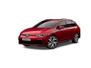 volkswagen-golf-variant-10-tsi-golf-110-pk-regensensor-keyless-start-climate-control