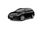 volkswagen-golf-variant-10-tsi-life-110-pk-parkeercamera-verkeersbord-detectie-getint-glas
