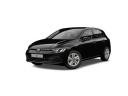 volkswagen-golf-10-etsi-life-110-pk-dsg-stoelverwarming-navigatie-getint-glas