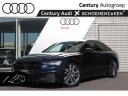 audi-a6-40-tfsi-s-edition-204-pk-s-tronic-bang-&-olufsen-sound-matrix-led-leder-bekleding