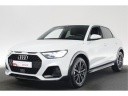 audi-a1-citycarver-30-tfsi-epic-led-sportstoel-stoelverwarming