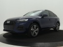 audi-q5-sportback-40-tfsi-advanced-edition-leder-20-matrix