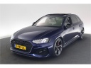 audi-rs4-29-tfsi-quattro-pano-b&o-rs-sportdifferentieel