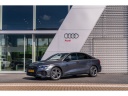 audi-a3-limousine-35-tfsi-s-edition-18-stoelverwarming-soundsytem