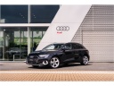 audi-a3-sportback-30-tfsi-advanced-edition-keyless-trekhaak-audi-sound